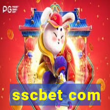 sscbet com